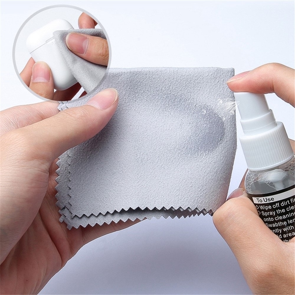 MINDOR univerzálny set na čistenie