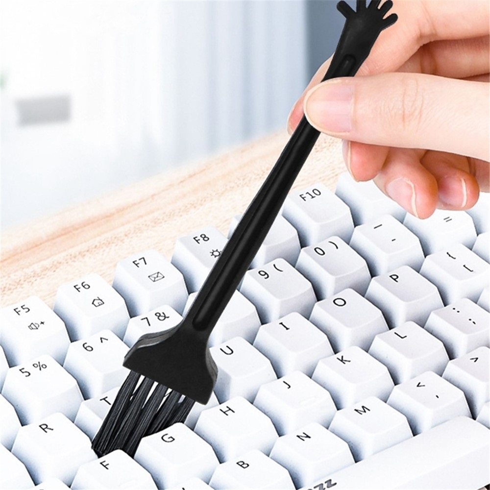 MINDOR univerzálny set na čistenie