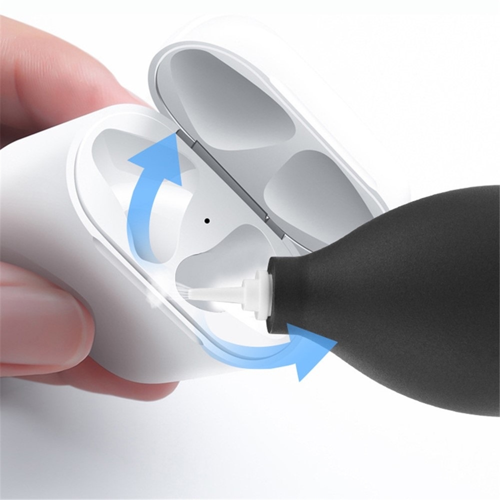 MINDOR univerzálny set na čistenie