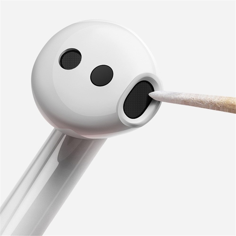 MINDOR univerzálny set na čistenie