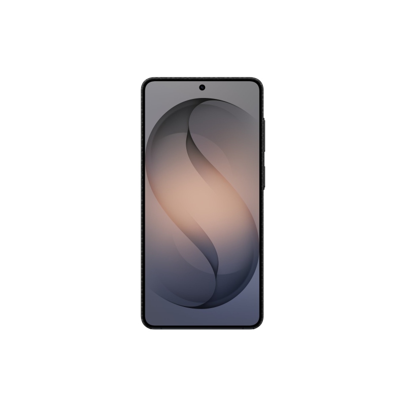 EF-KS947SNE Samsung Carbon Magnetic Cover pre Galaxy S26+ Black