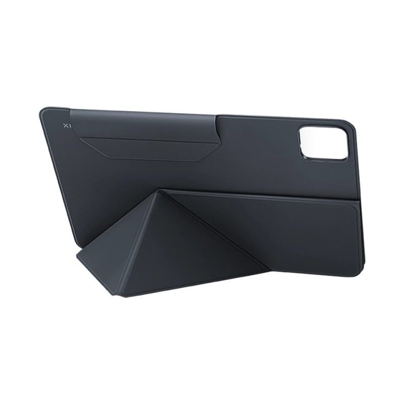 Xiaomi flipové puzdro pre Xiaomi Pad 8/8 Pro Gray
