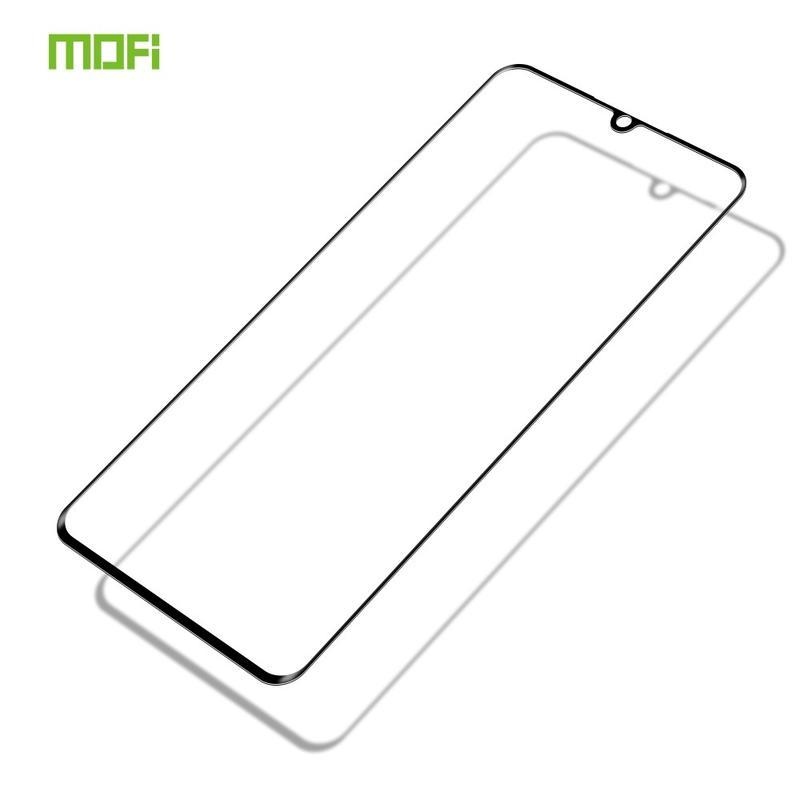 Mofi 3D tvrdené sklo na mobil Xiaomi Mi Note 10 / Mi Note 10 Pro