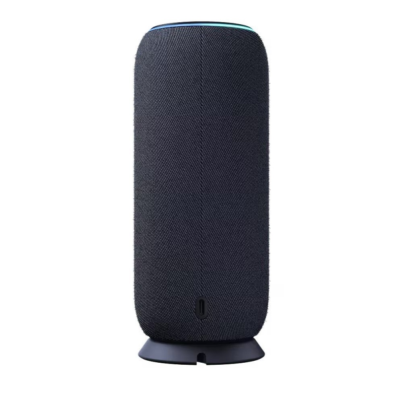 Motorola Moto Sound Flow (Sound by BOSE) Bluetooth reproduktor 30W Carbon