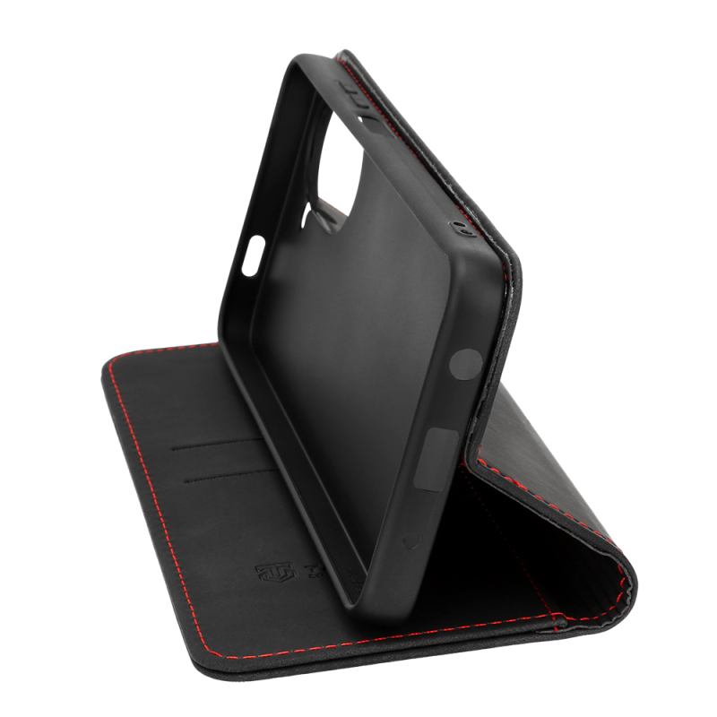 Tactical Xproof pre Xiaomi Redmi A7 Black Hawk