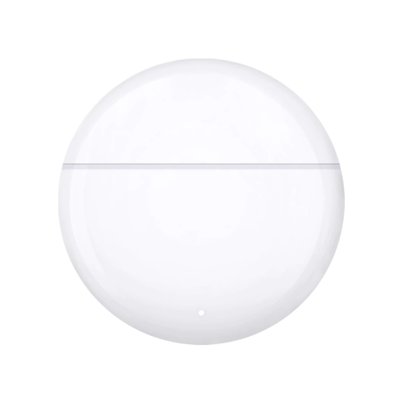 Slúchadlá Honor Choice Earbuds X7e Active White