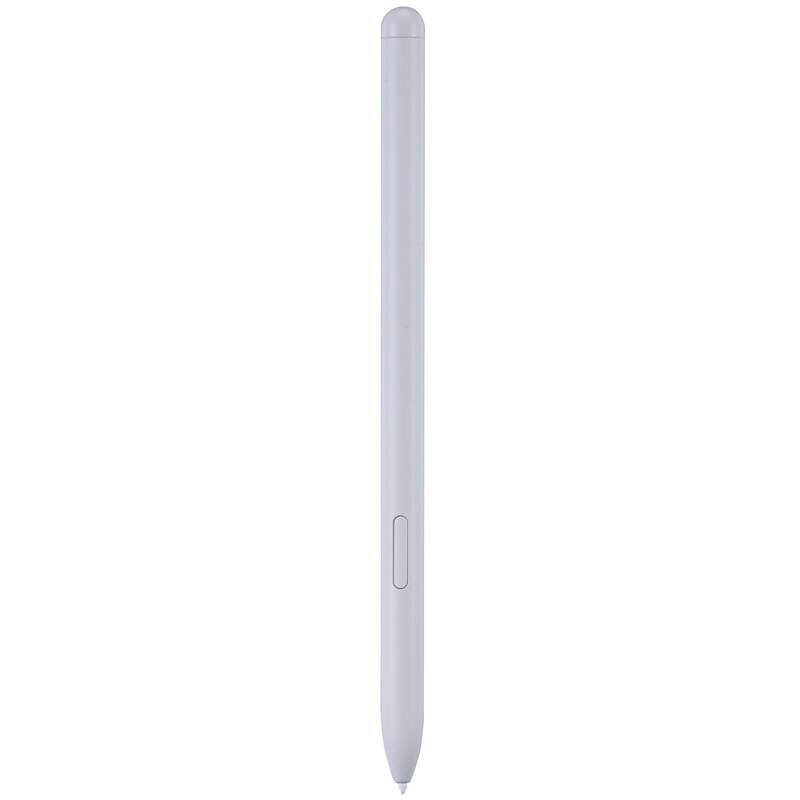 EJ-PX710BUE Samsung Stylus S Pen pre Galaxy Tab S9 Series Beige (Bulk)