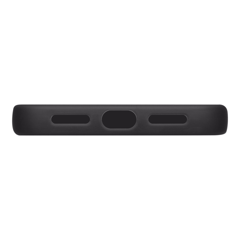 OBAL:ME MagNetix Lumen Kryt pre Apple iPhone 18 Pro Max/17 Pro Max Onyx