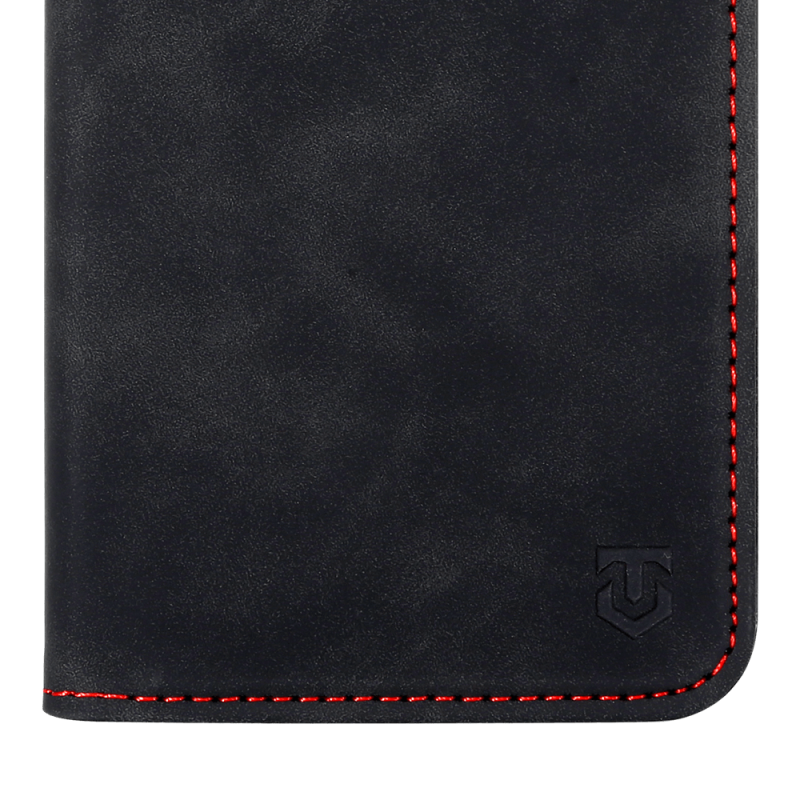 Taktická ochrana Xproof pre Motorola Moto G06/G06 Power Black Hawk