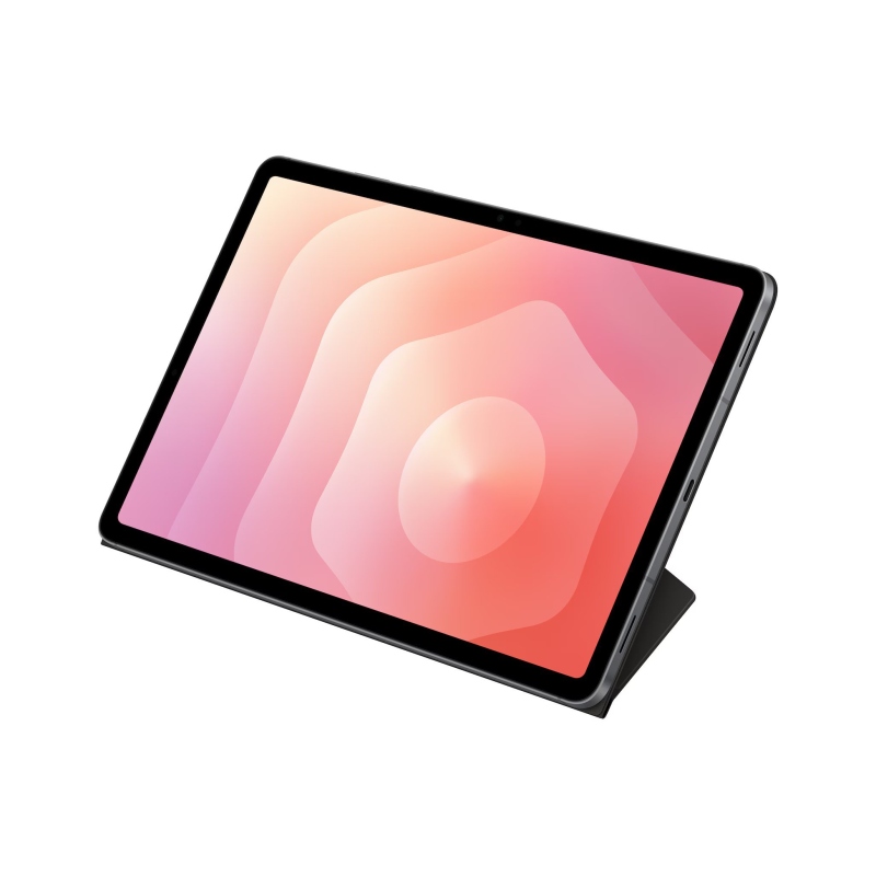 EF-BX730PBE Puzdro Samsung Smart Book pre Galaxy Tab S11 Black