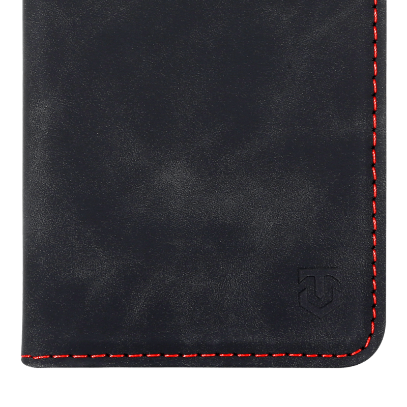 Taktická ochrana Xproof pre Honor Magic8 Lite Black Hawk