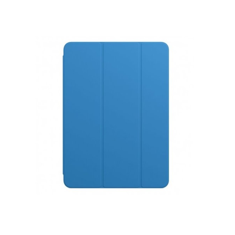 MXT62ZM/A Apple Smart Folio pre iPad 11 Pro Surf Blue