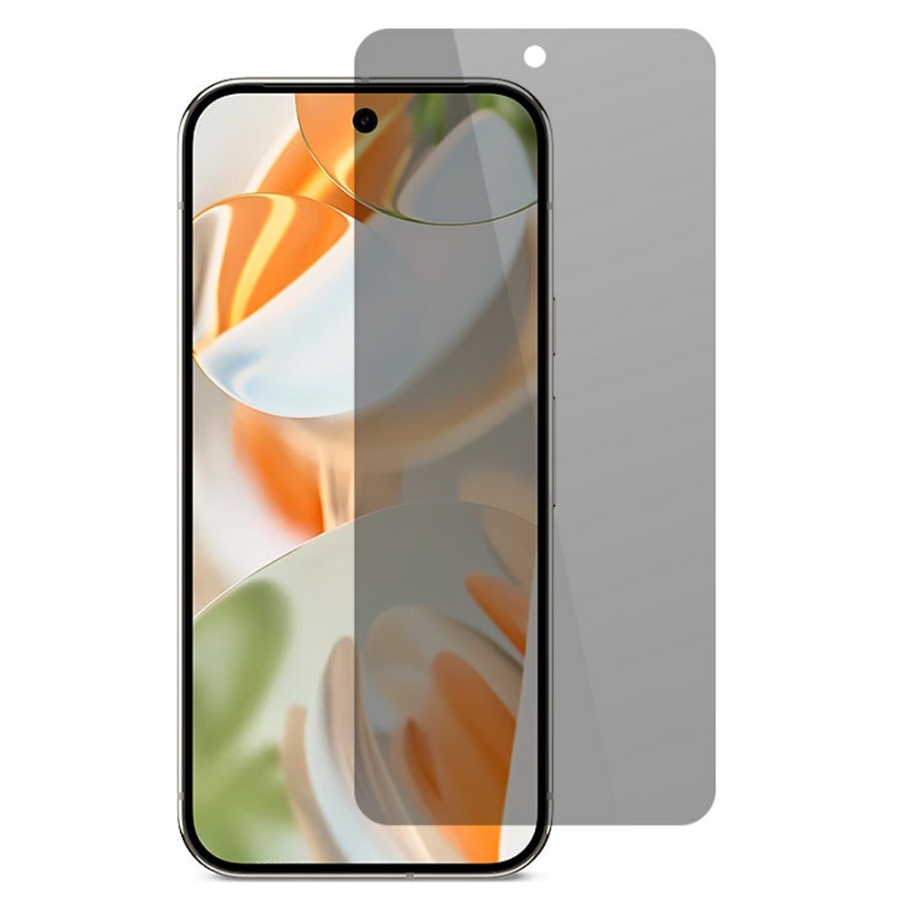 Anti Spy celoplošné tvrdené sklo na Google Pixel 10 Pro Fold