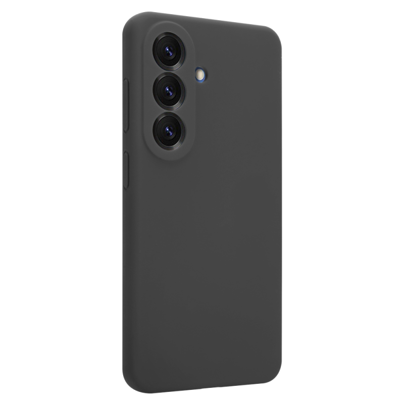 Taktický zamatový kryt Smoothie pre Samsung Galaxy S26 Bazooka