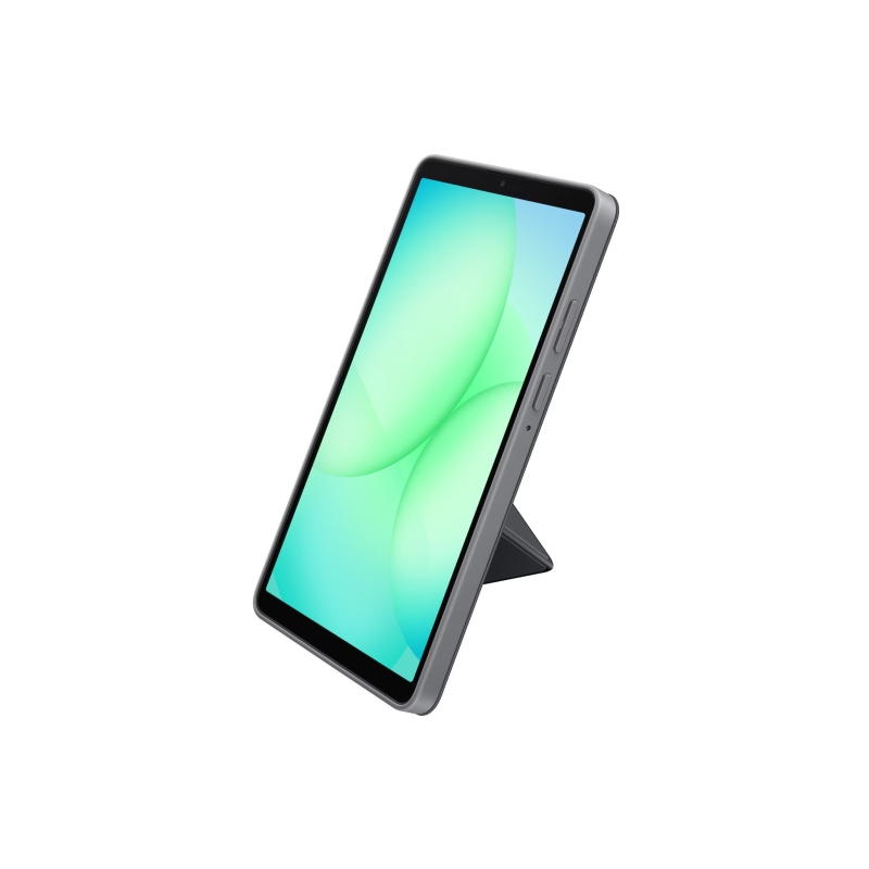 EF-BX130PBE Samsung Puzdro pre Galaxy Tab A11 Black