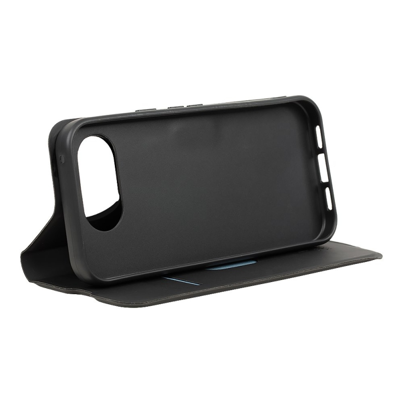 BALENIE:ME SmoothTouch puzdro pre Google Pixel 10a Black