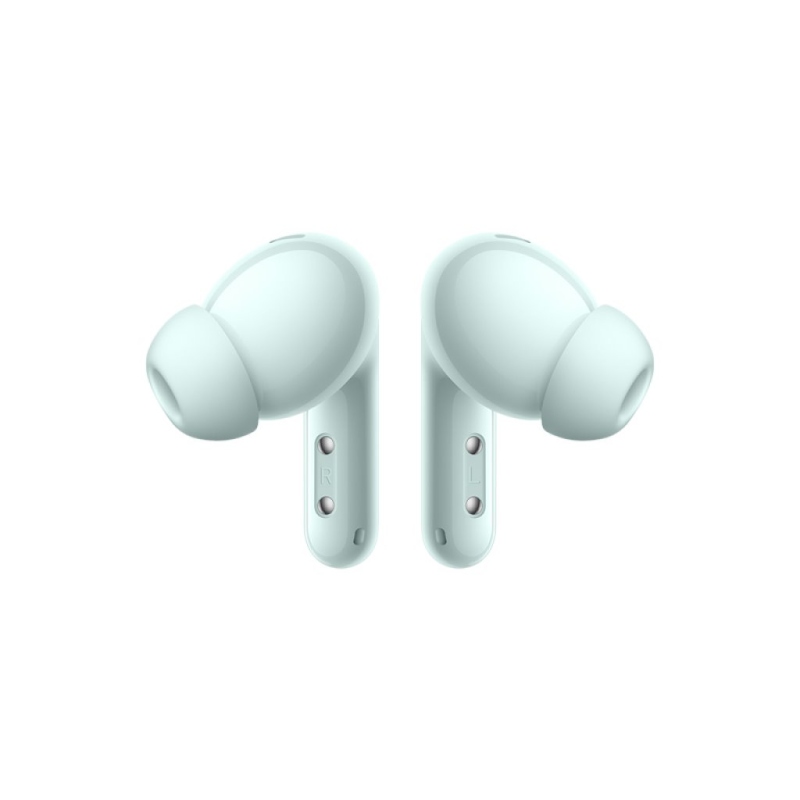 Xiaomi Redmi Buds 6 Coral Green