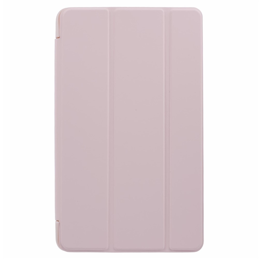Cases skladacie púzdro na Xiaomi Redmi Pad SE 8.7 - ružové