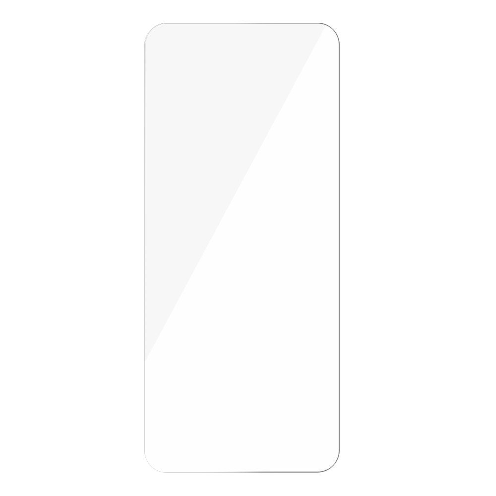 Tvrdené sklo na mobil Honor 400