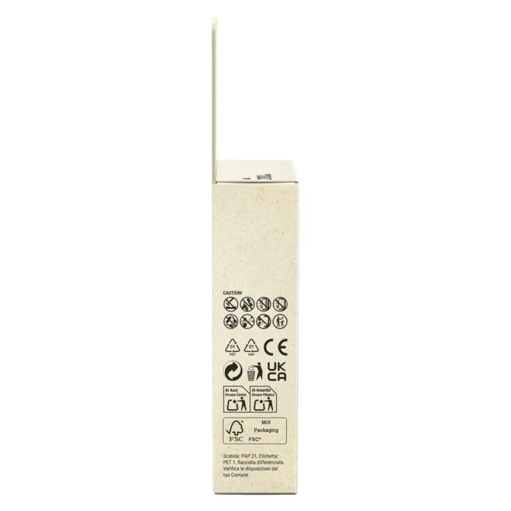 Nabíjačka batérií GP ReCyko B423 + 4×AA GP ReCyko 2100 mAh