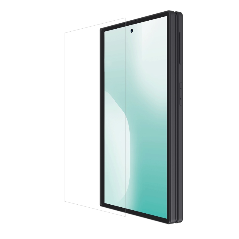 Nillkin tvrdené sklo 0,2 mm H+ PRO 2,5D pre Samsung Galaxy Z Fold 8
