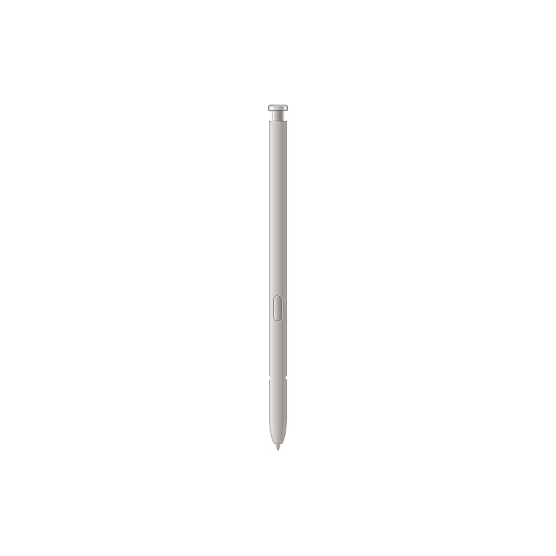 EJ-PS938BJE Samsung S Pen pre Galaxy S25 Ultra Light Gray