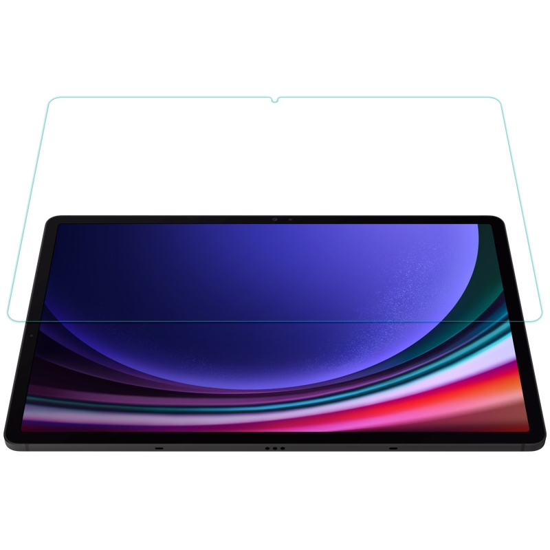 Nillkin Tvrdené Sklo 0.3mm H+ pre Samsung Galaxy Tab S9+/S9 FE+