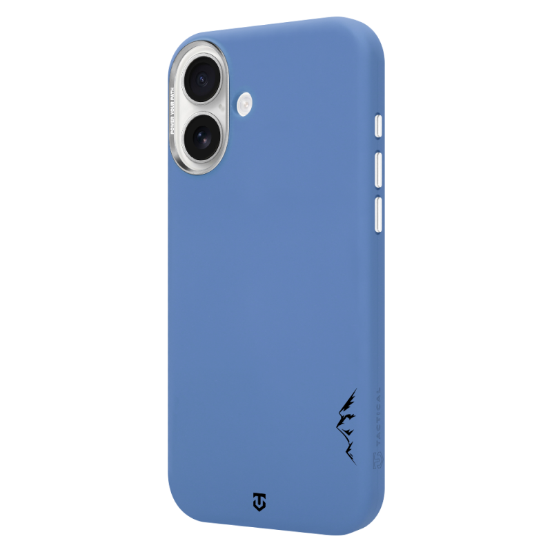 Tactical MagForce Velvet Smoothie 2.0 – puzdro pre Apple iPhone 16 Avatar