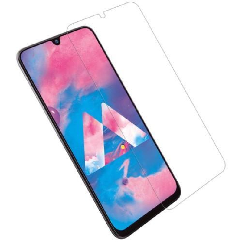 NILLKIN fólia na mobil Samsung Galaxy A20 / A30 / A50