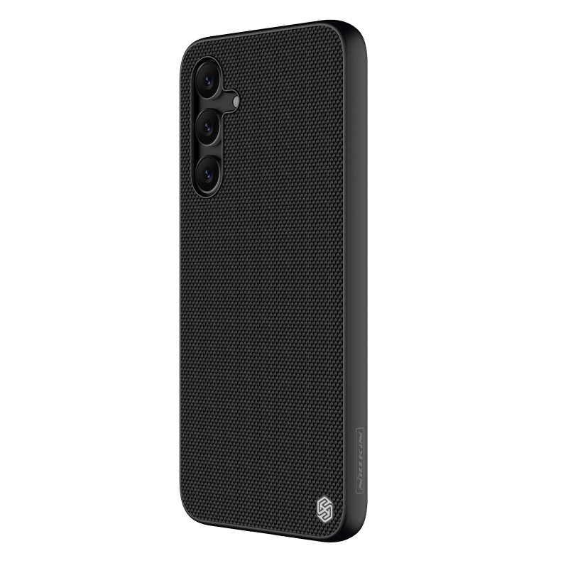 Nillkin Textured Hard Case pre Samsung Galaxy A54 5G Black