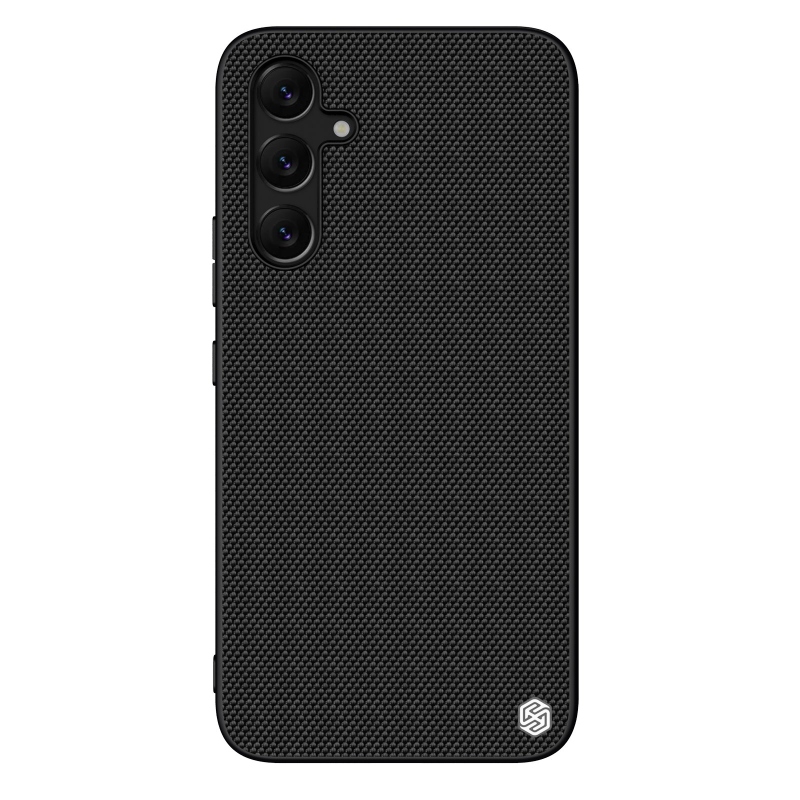 Nillkin Textured Hard Case pre Samsung Galaxy A54 5G Black