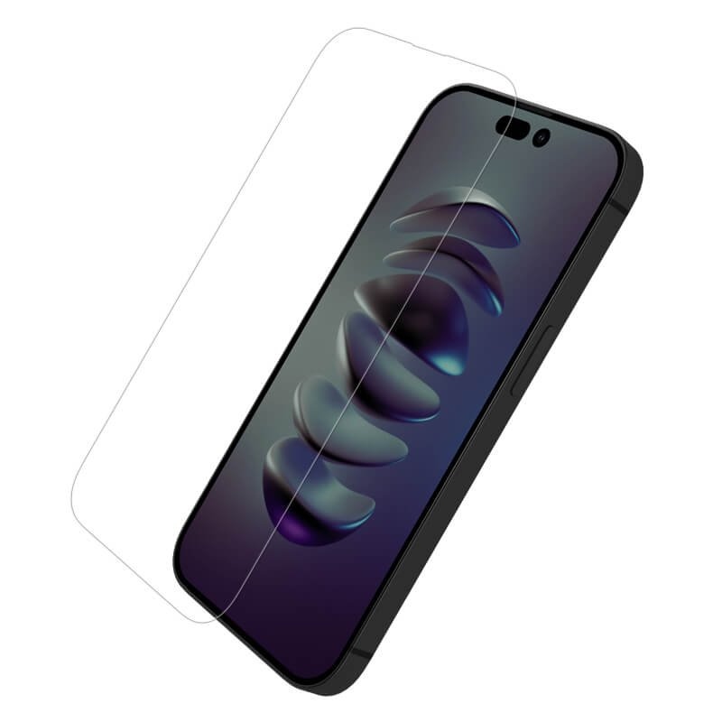 Nillkin Tvrdené Sklo 0.2mm H+ PRO 2.5D pre Apple iPhone 14 Pro Max