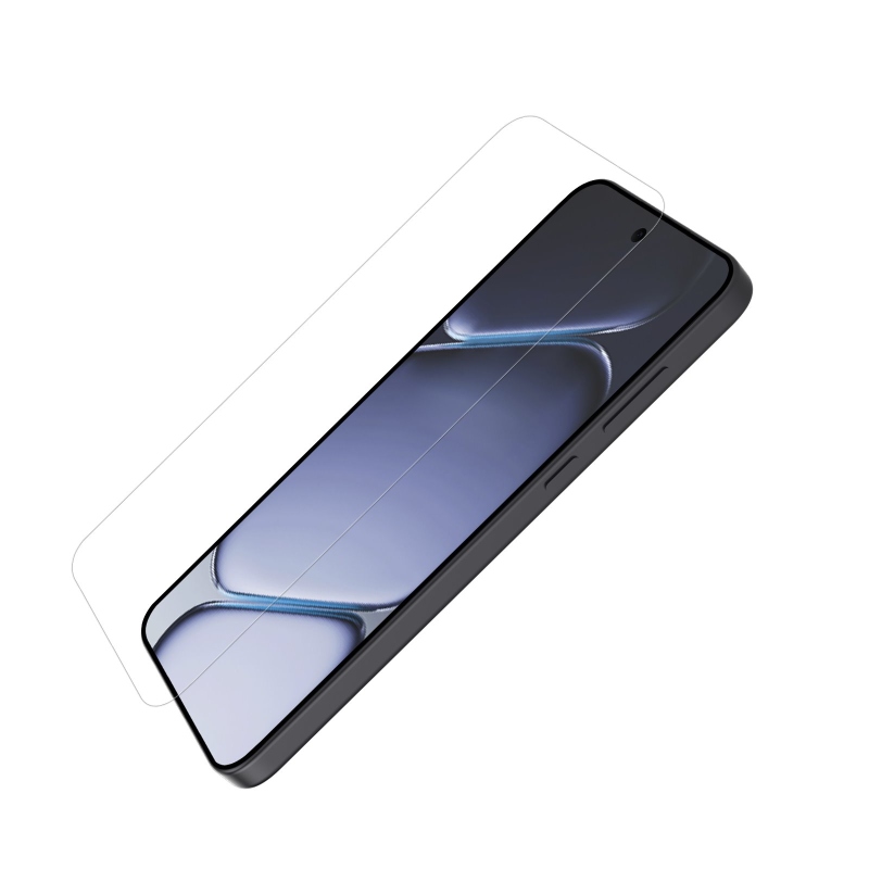 Nillkin Tvrdené sklo 0,2 mm H+ PRO 2,5D pre OnePlus 15R