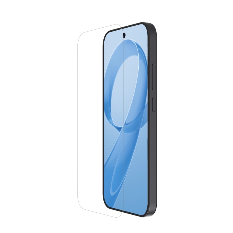 Nillkin Tvrdené sklo 0,2 mm H+ PRO 2,5D pre Poco F8 Ultra