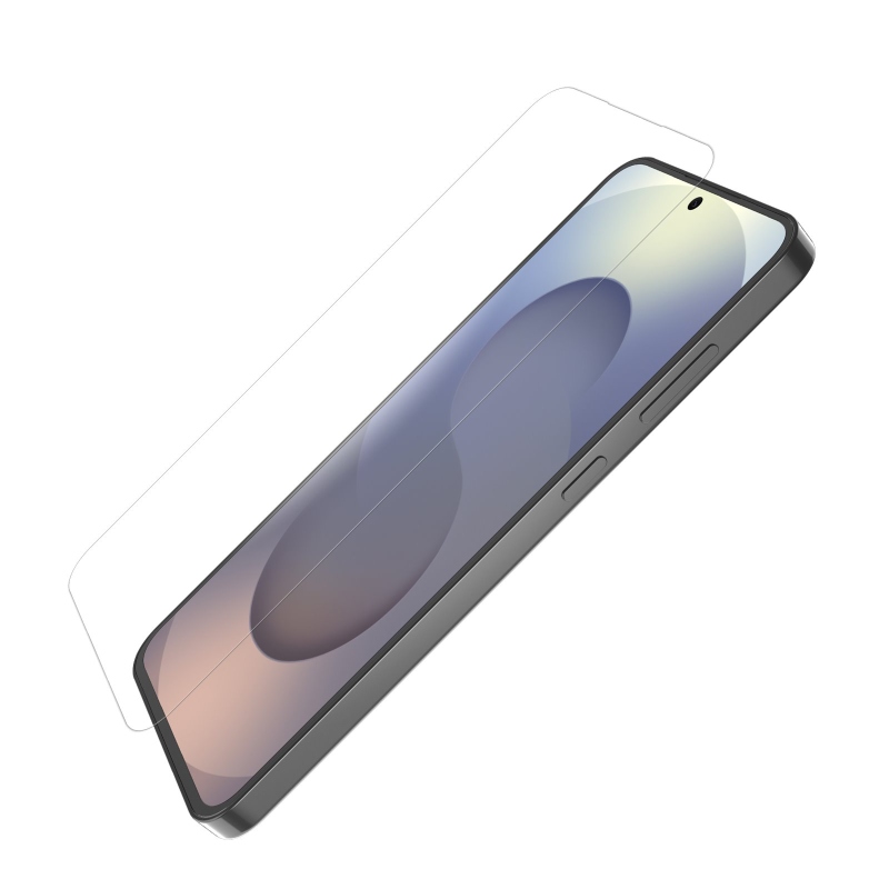 Nillkin Tvrdené Sklo 0.2mm H+ PRO 2.5D pre Samsung Galaxy S25 FE
