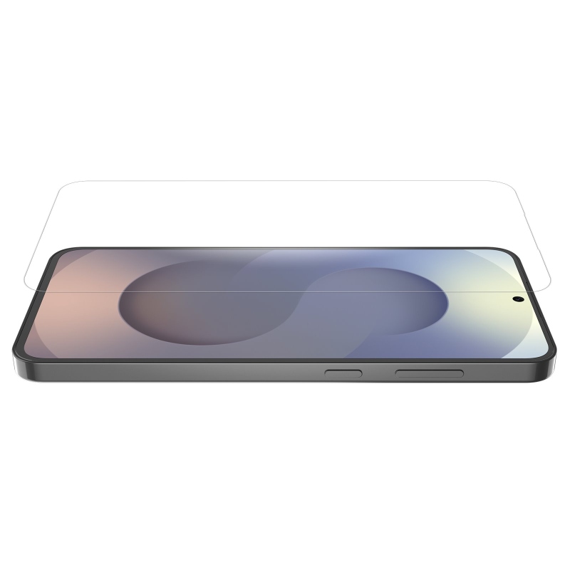 Nillkin Tvrdené Sklo 0.2mm H+ PRO 2.5D pre Samsung Galaxy S25 FE