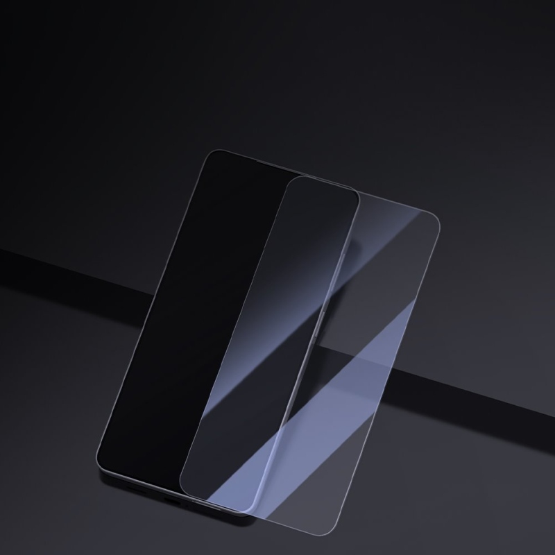 Nillkin Tvrdené sklo 0,2 mm H+ PRO 2,5D pre Samsung Galaxy S26 Ultra (s aplikátorom)