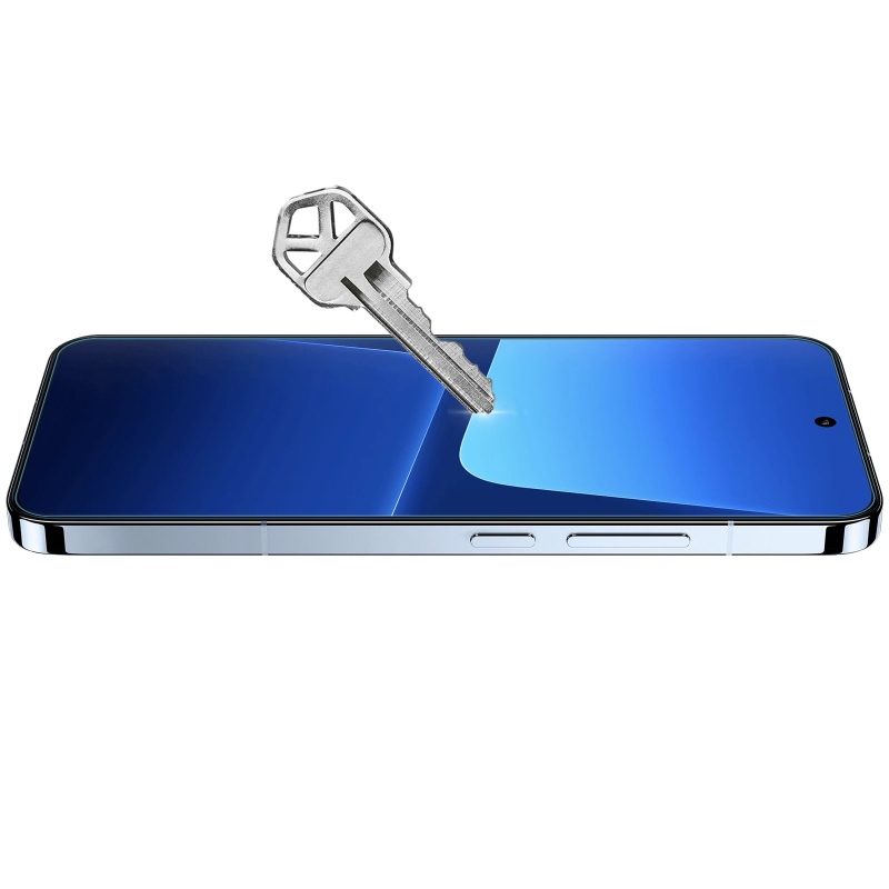 Nillkin Tvrdené Sklo 0.2mm H+ PRO 2.5D pre Xiaomi 13