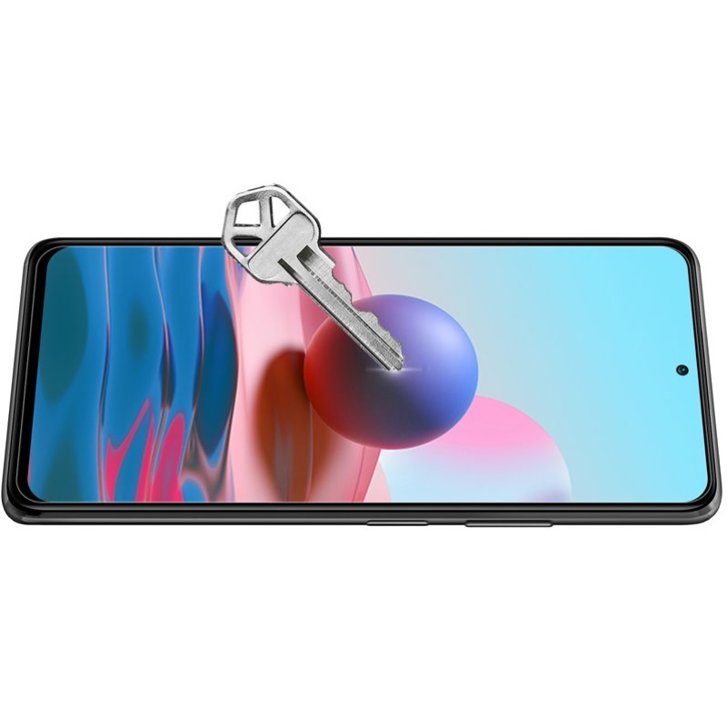 Nillkin Tvrdené Sklo 0.33mm H pre Xiaomi Redmi Note 10 Pro