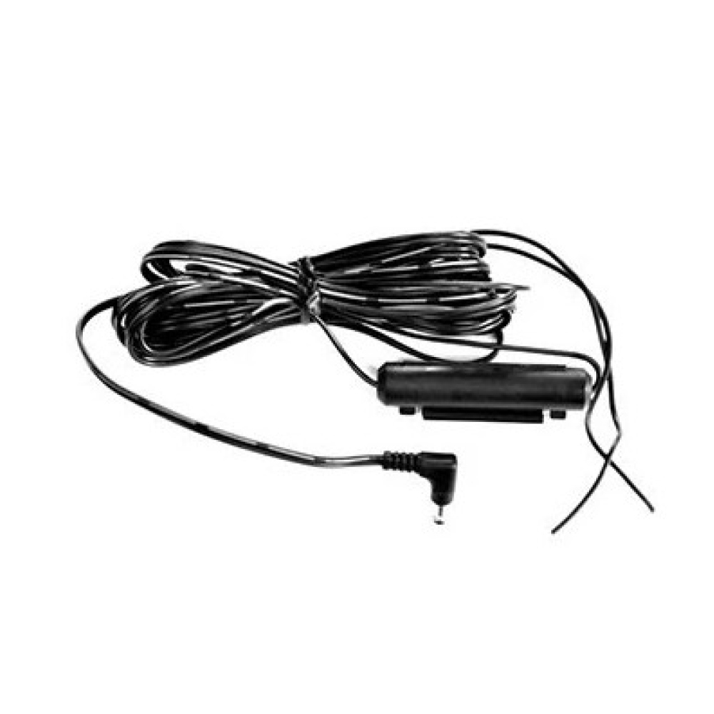 Napájací kábel pre pevnú montáž pre modely Genevo ONE