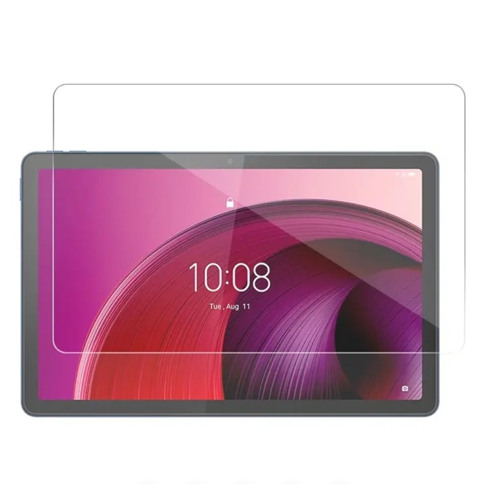 Tvrdené sklo na tablet Lenovo Tab M10 5G