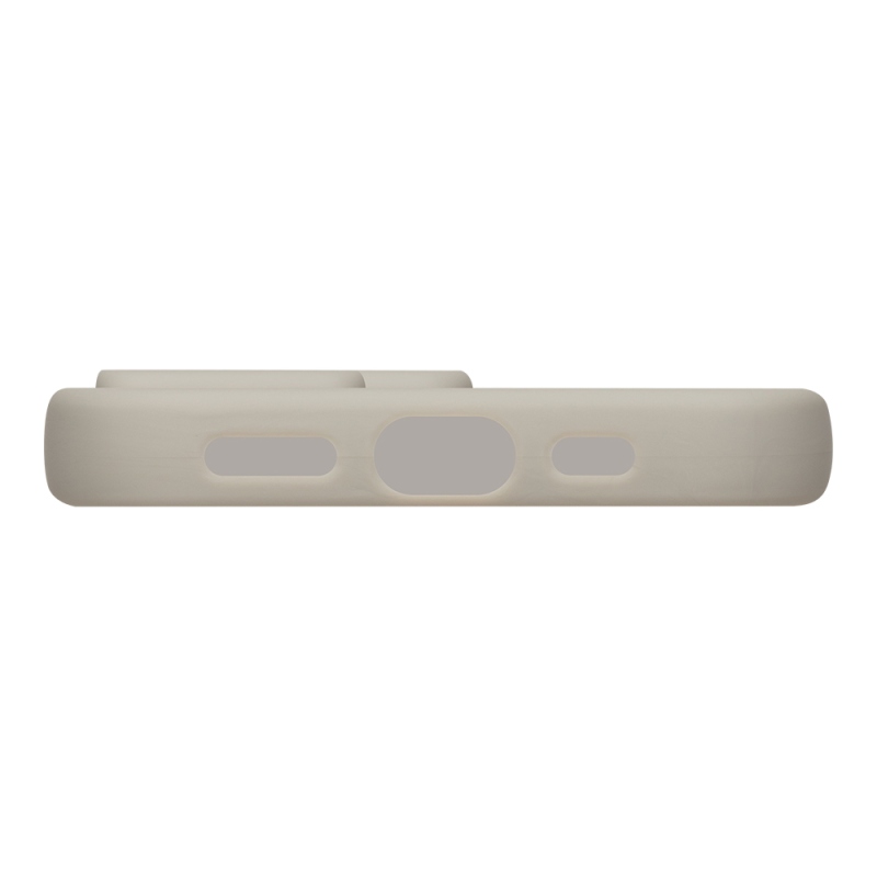 OBAL:ME MagNetix Lumen Puzdro pre Apple iPhone 17 Graphite