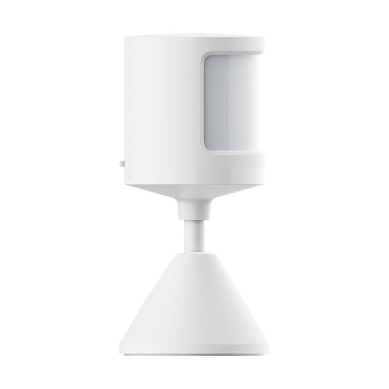 Xiaomi Motion Sensor 2S