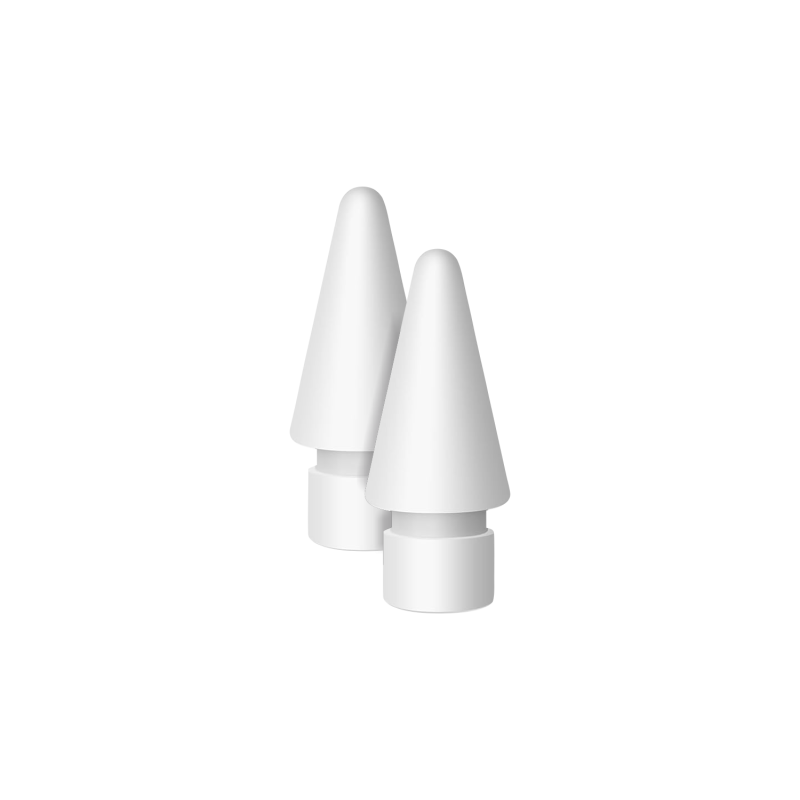 Taktická ceruzka Roger Pro 2.0 Náhradné hroty biele