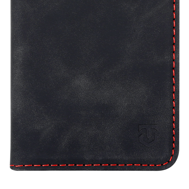 Taktický Xproof pre Xiaomi 17 Black Hawk