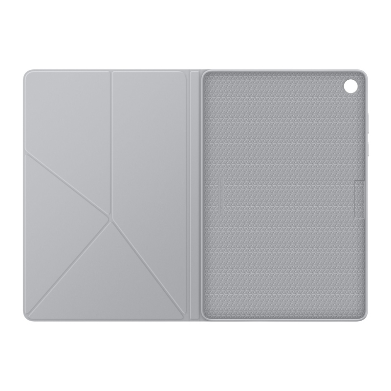 EF-BX230PWE Samsung Puzdro pre Galaxy Tab A11+ Biela