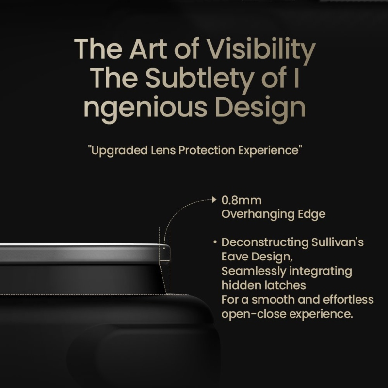Nillkin CarboProp Aramid Magnetic Zadný Kryt pre Apple iPhone 16e Black