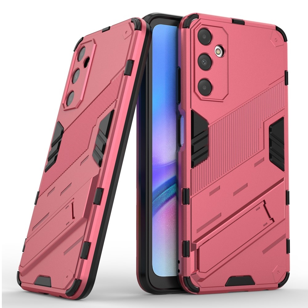 Armory odolný kryt pre Samsung Galaxy A05s - rose