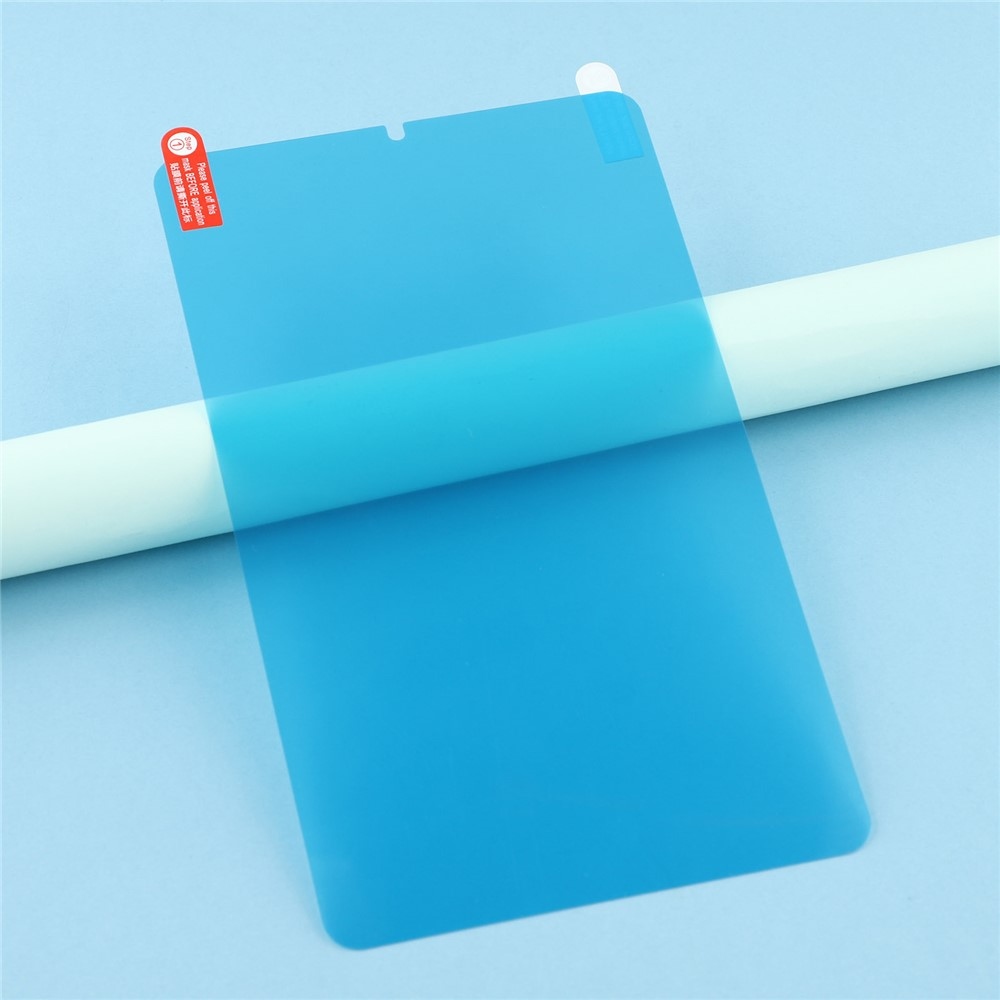 Clear ochranná fólia na tablet Xiaomi Redmi Pad SE 8.7