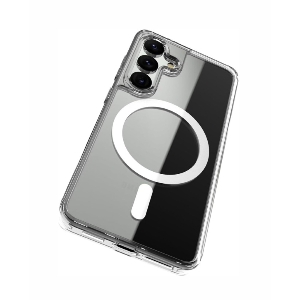 Obal MagStick s podporou MagSafe na mobil Samsung Galaxy S26